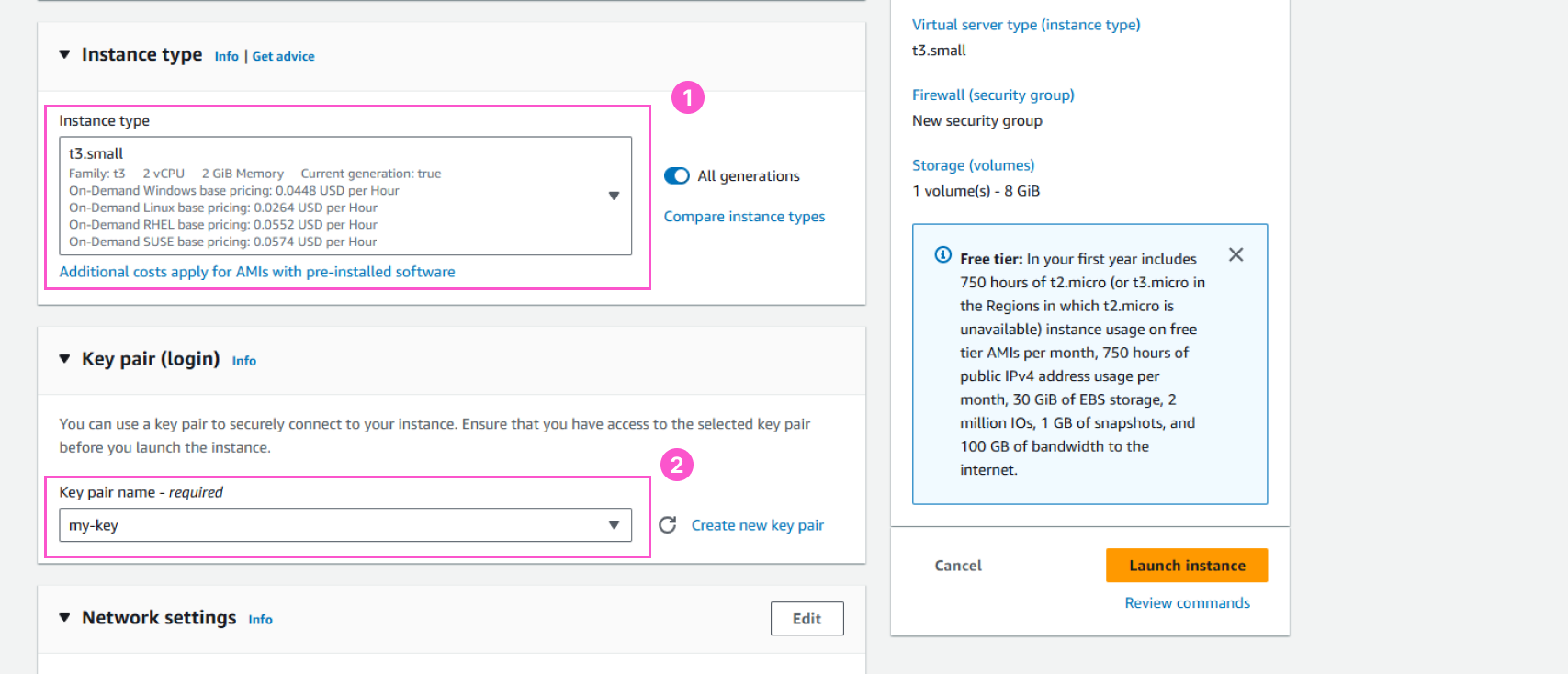 ec2-settings-2