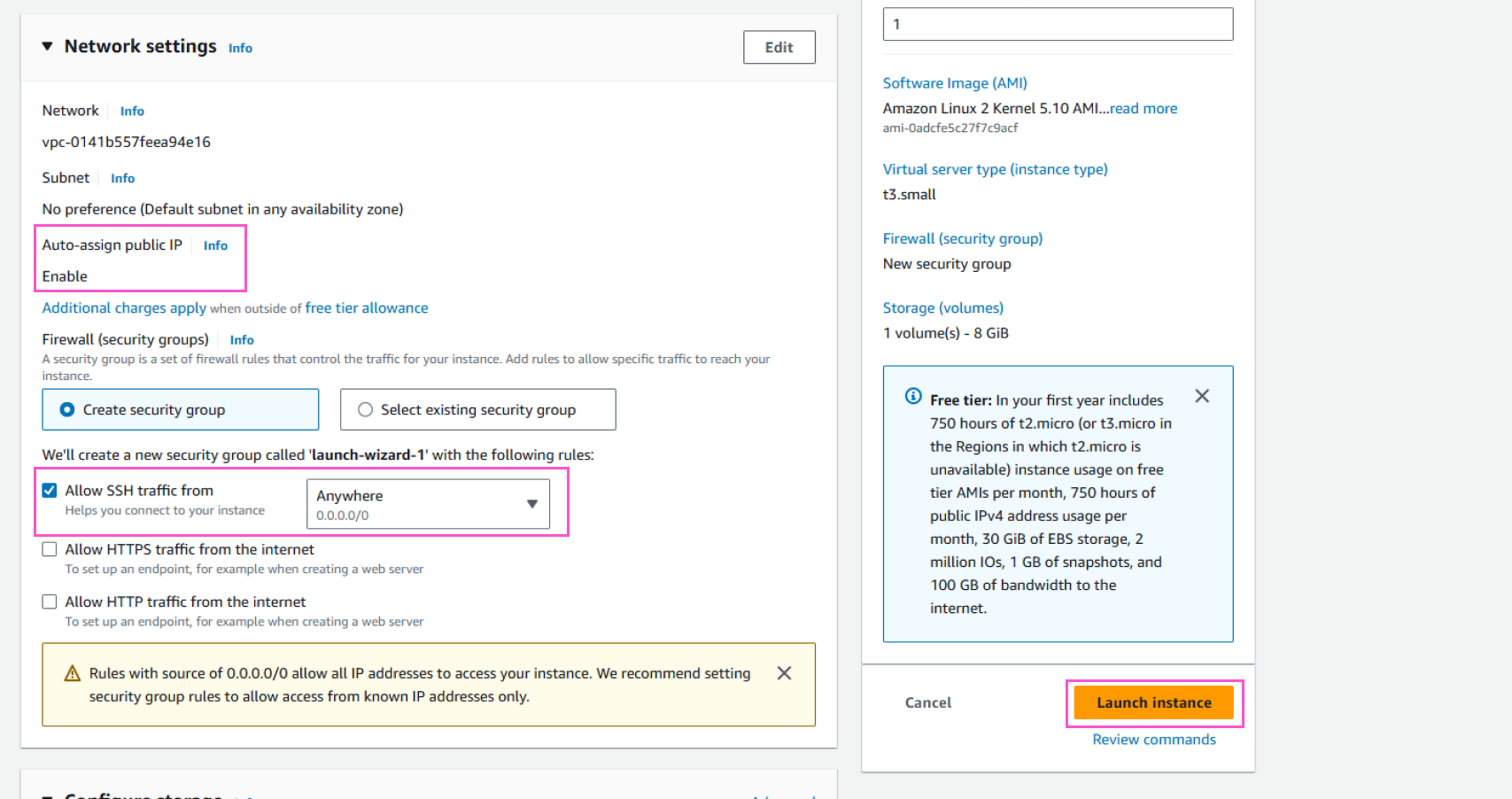 ec2-settings-3