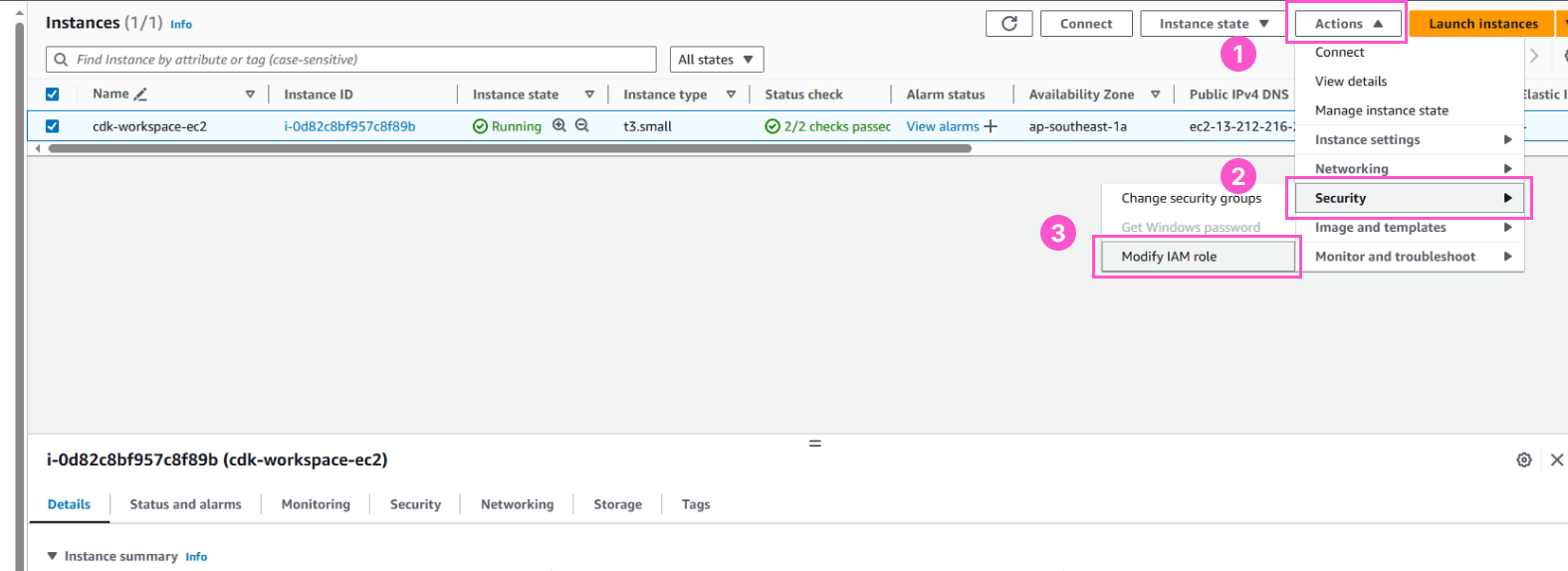 add-iam-role-to-ec2