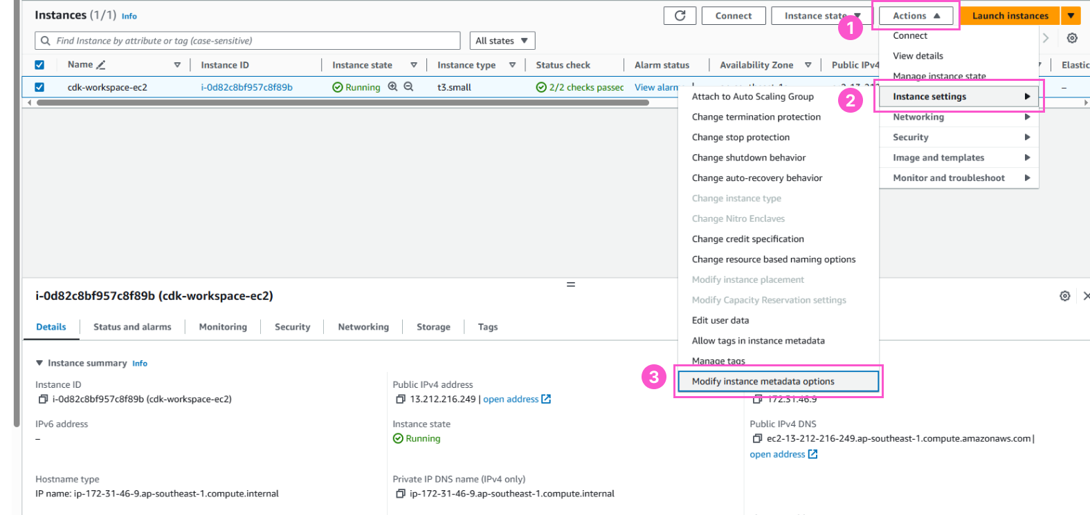 modify-instance-metadata-1