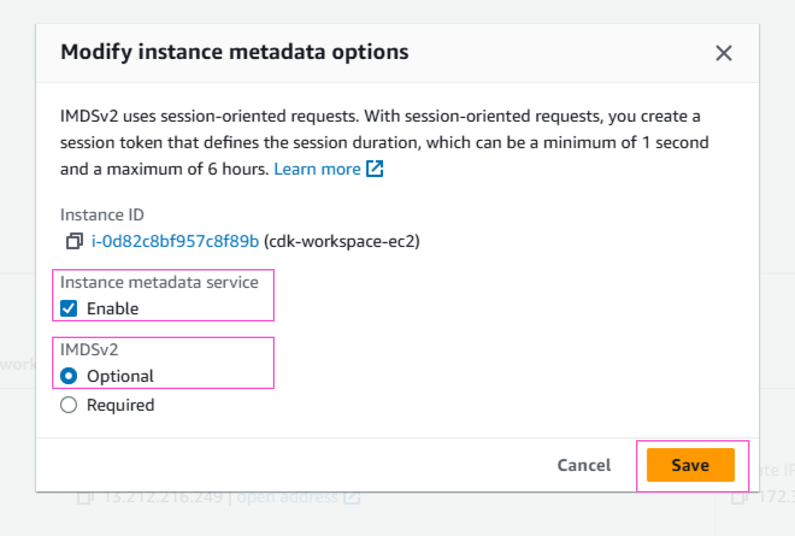 modify-instance-metadata-2