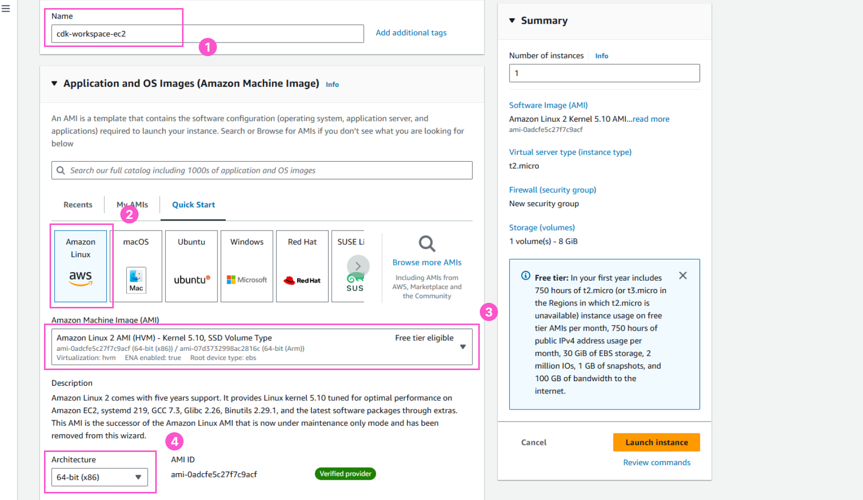 ec2-settings-1