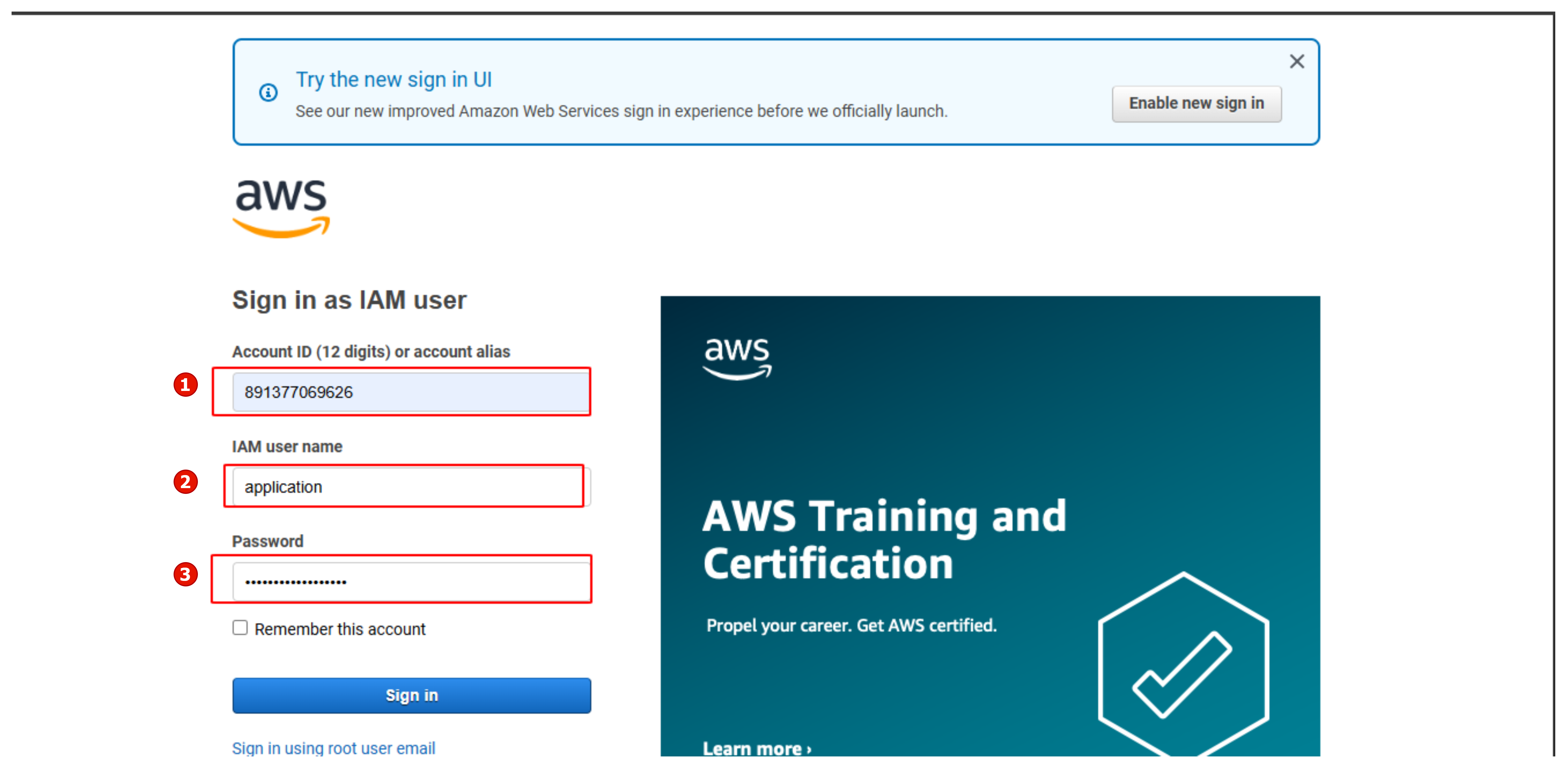 Deployment Pipeline