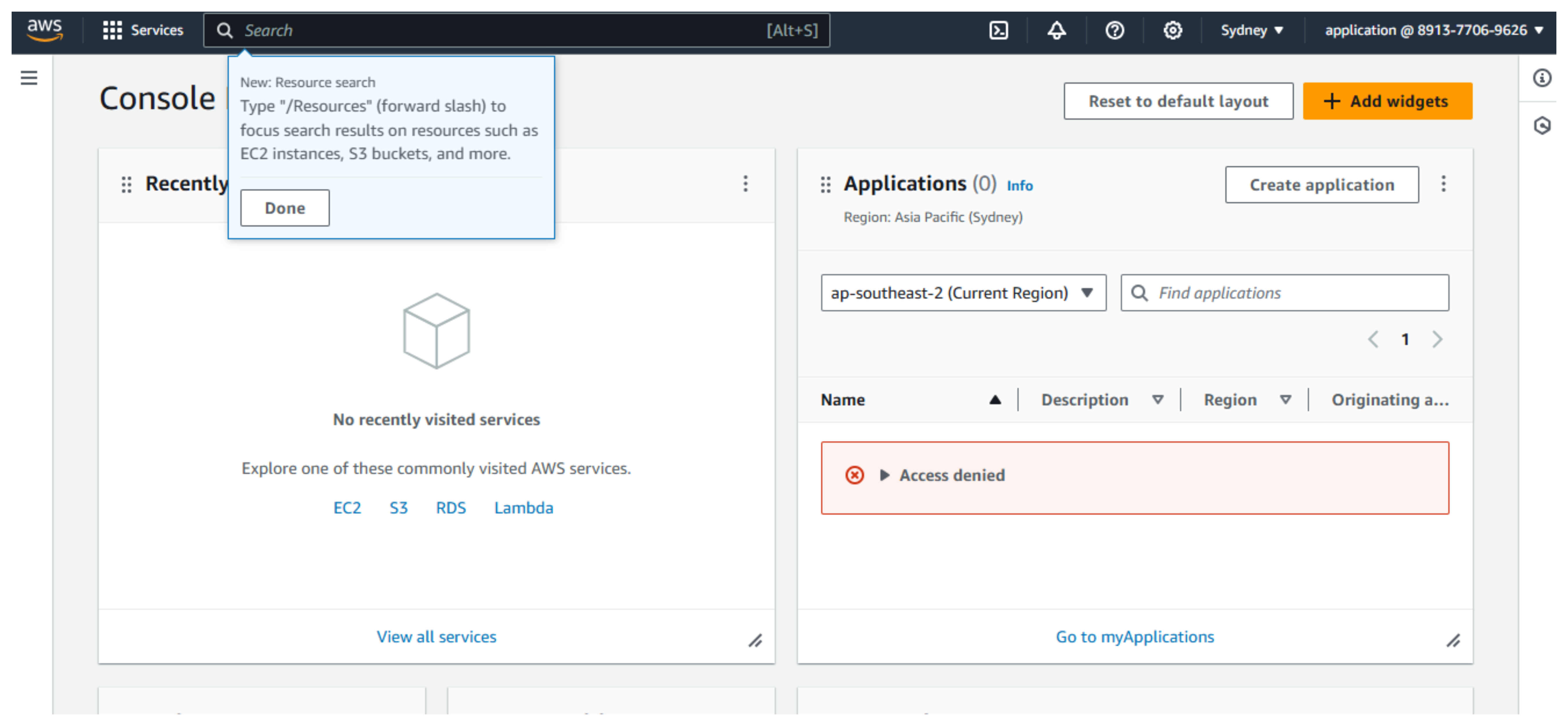 Deployment Pipeline