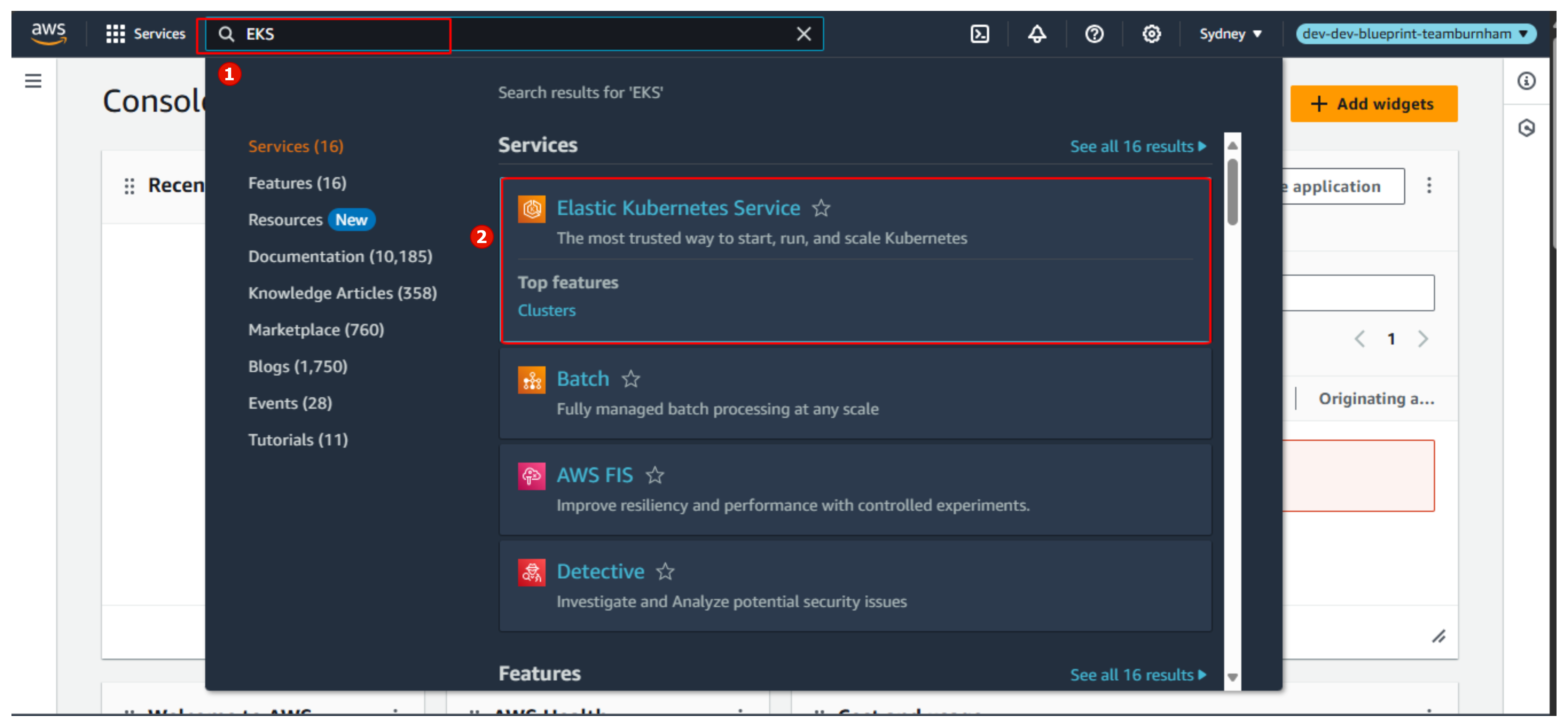 Deployment Pipeline