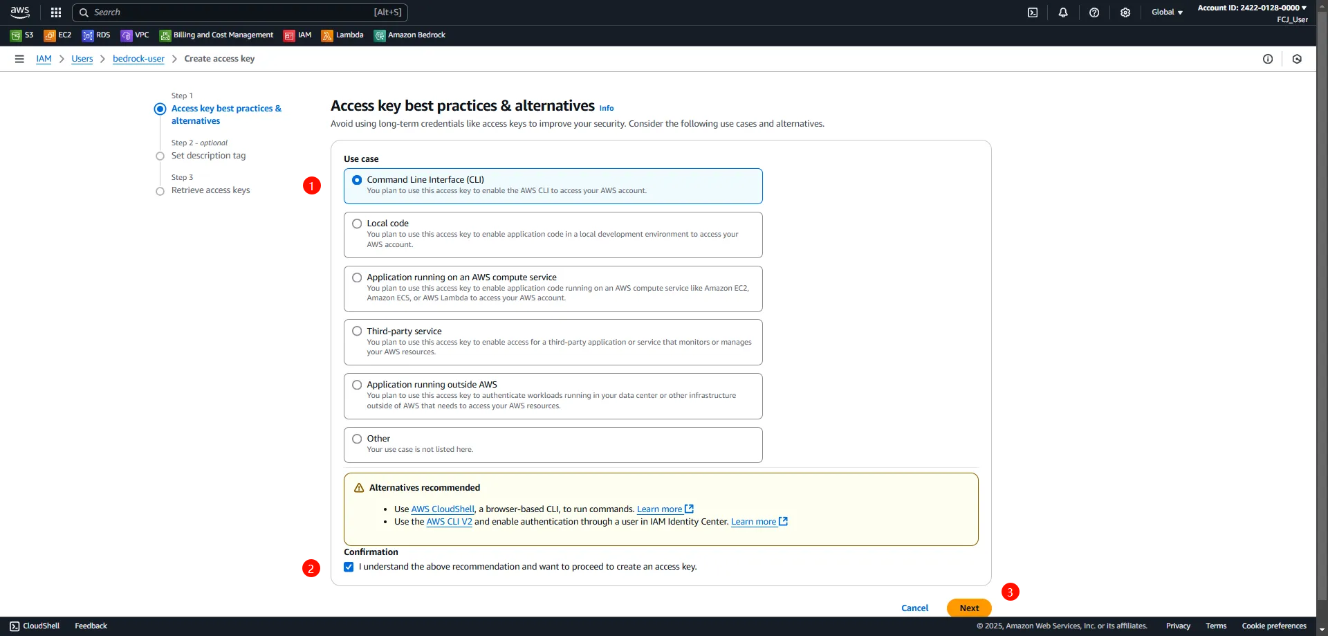 use-cases