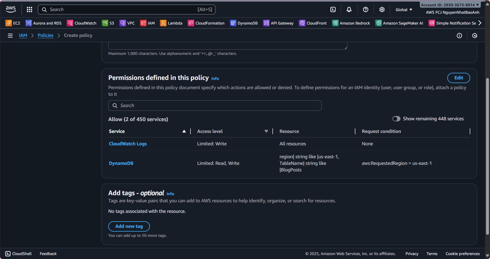 create-policy.png