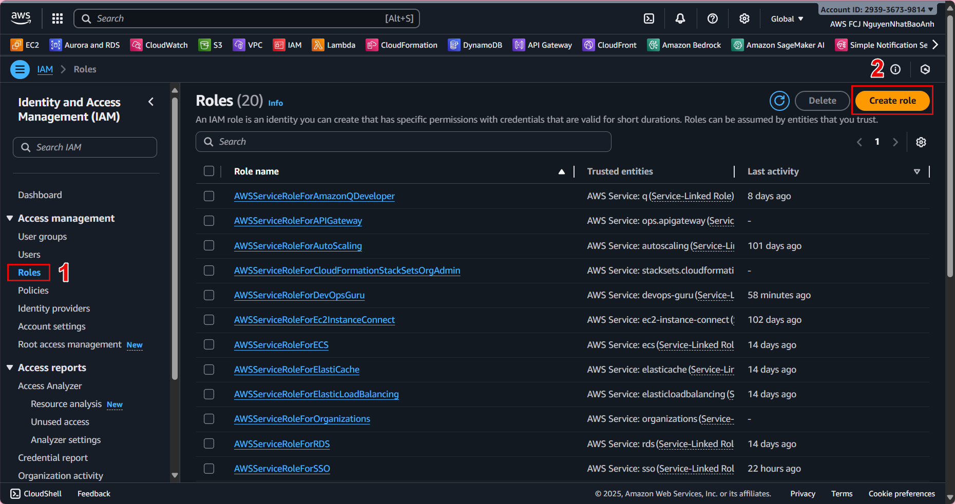 Create-IAM-Role-for-Lambda.png