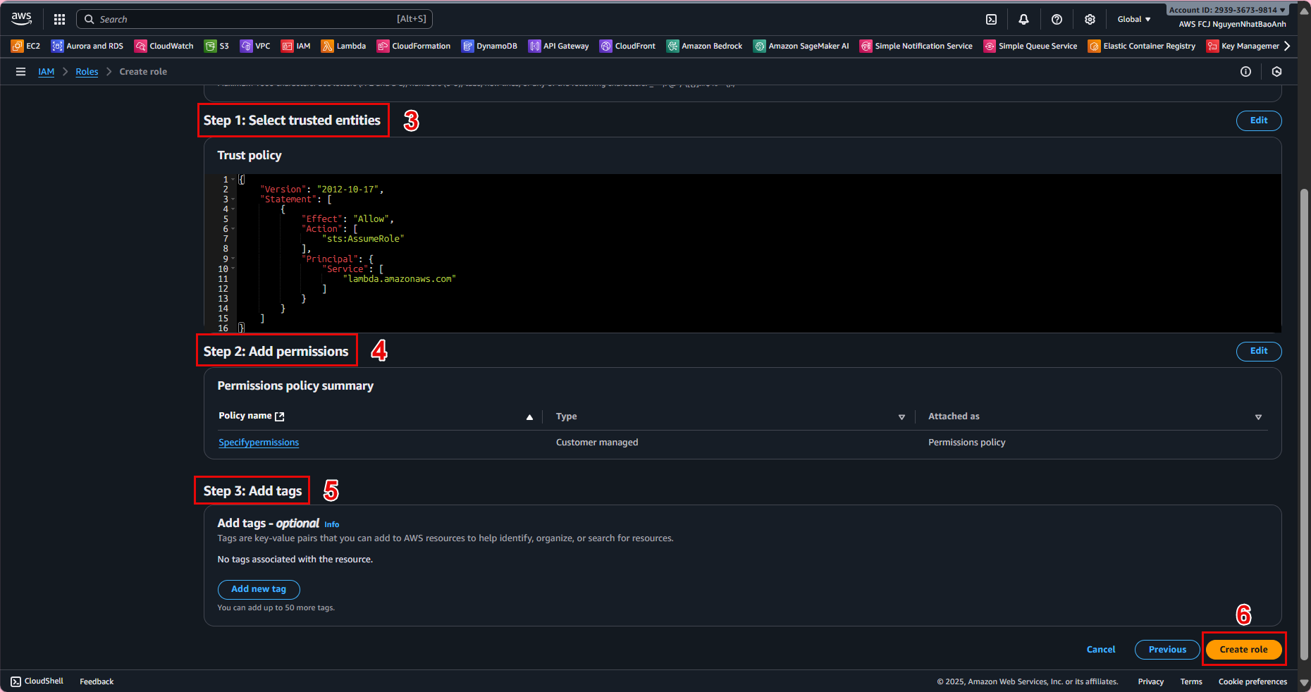 Add-permissions.png
