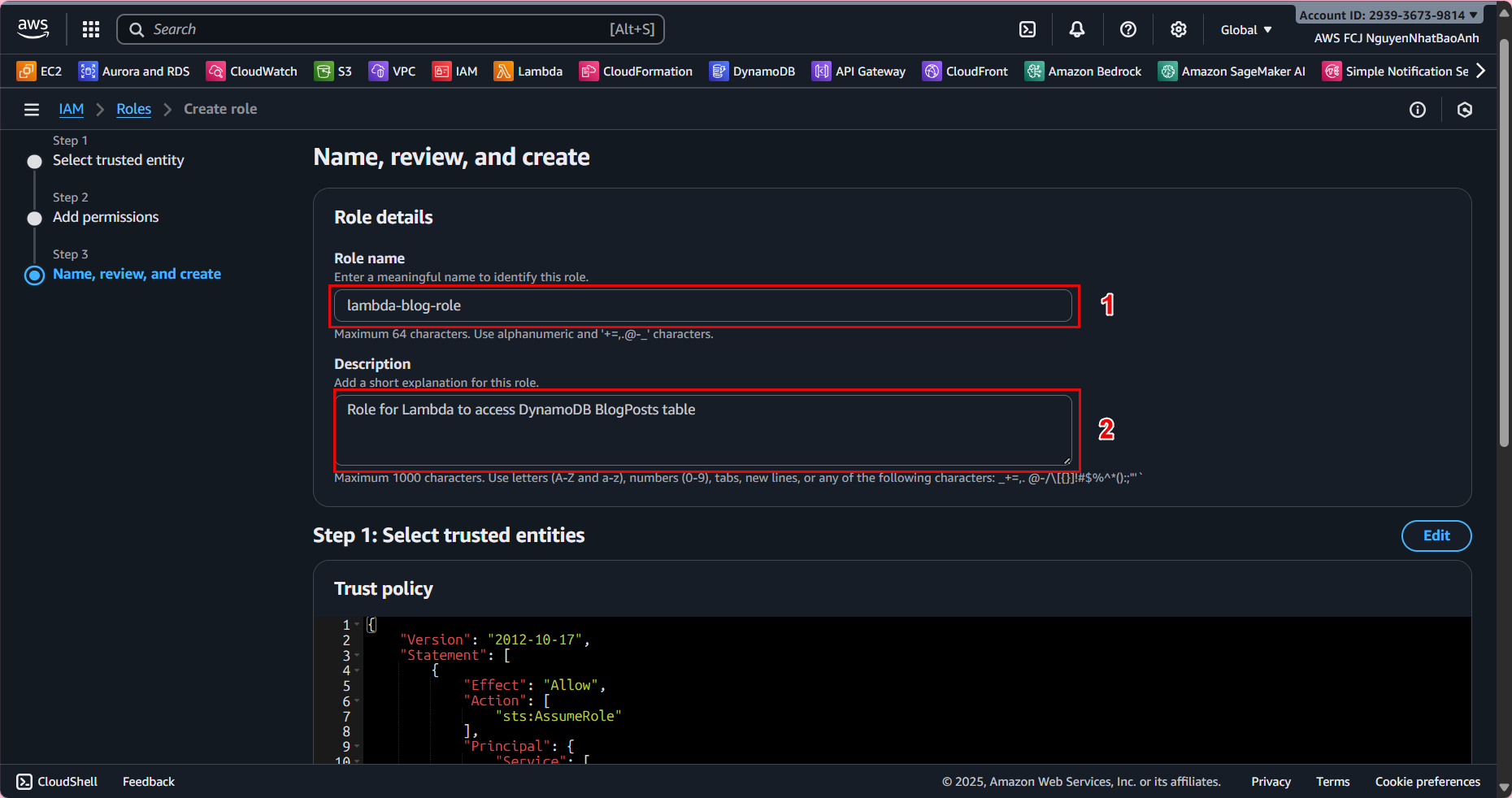 Add-permissions.png