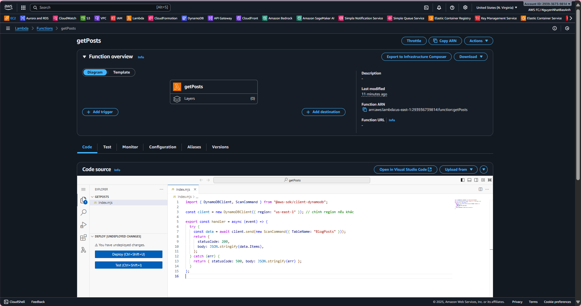 Verify-in-the-IAM-Console.png
