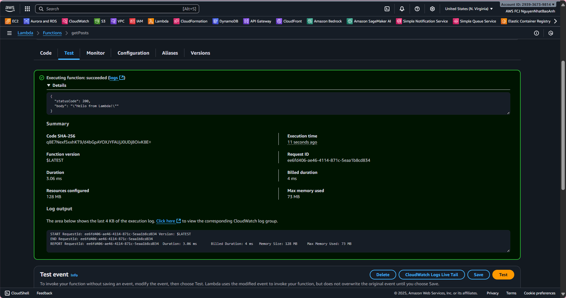Test-the-IAM-Role-with-Lambda.png