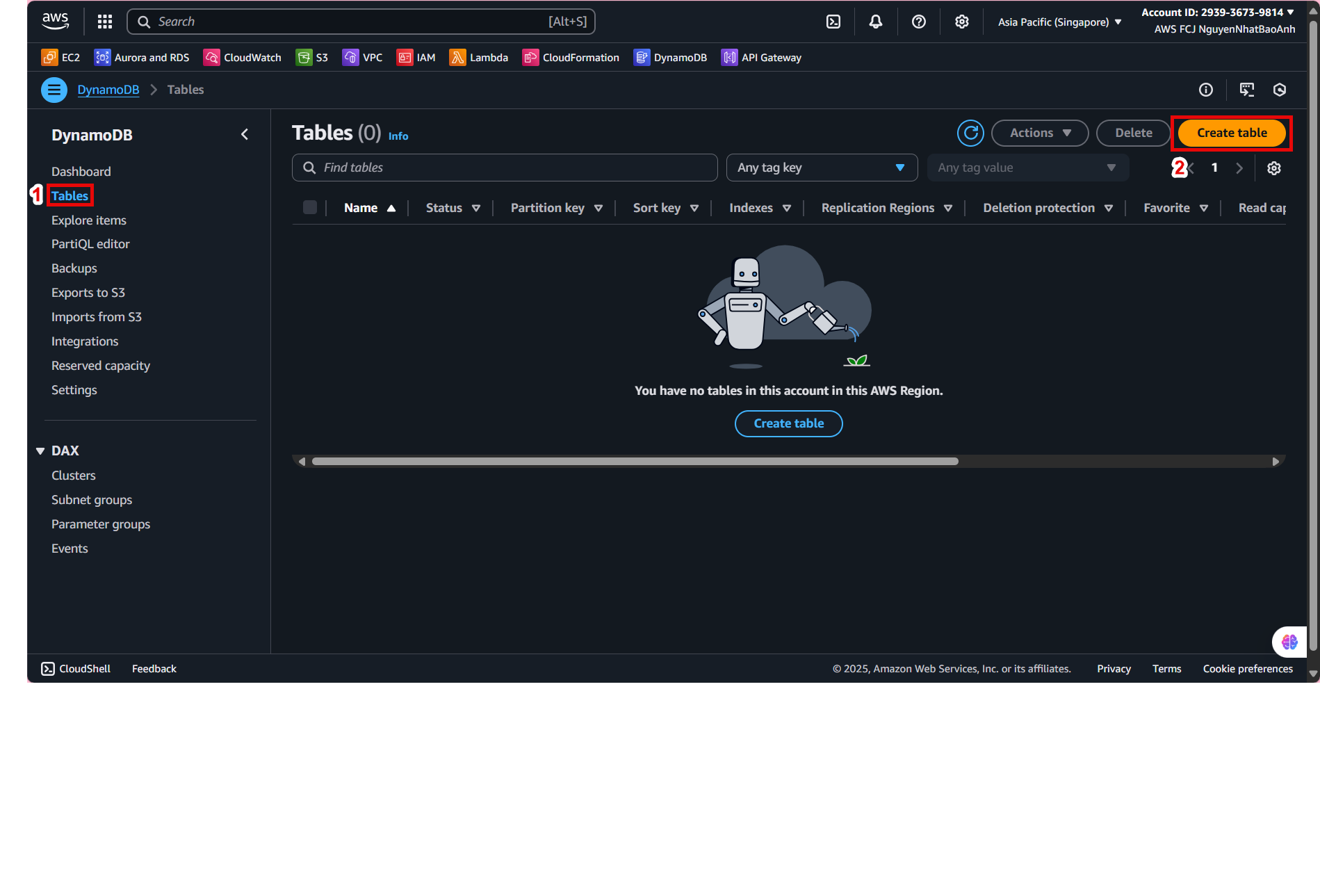 dynamodb-interface.png