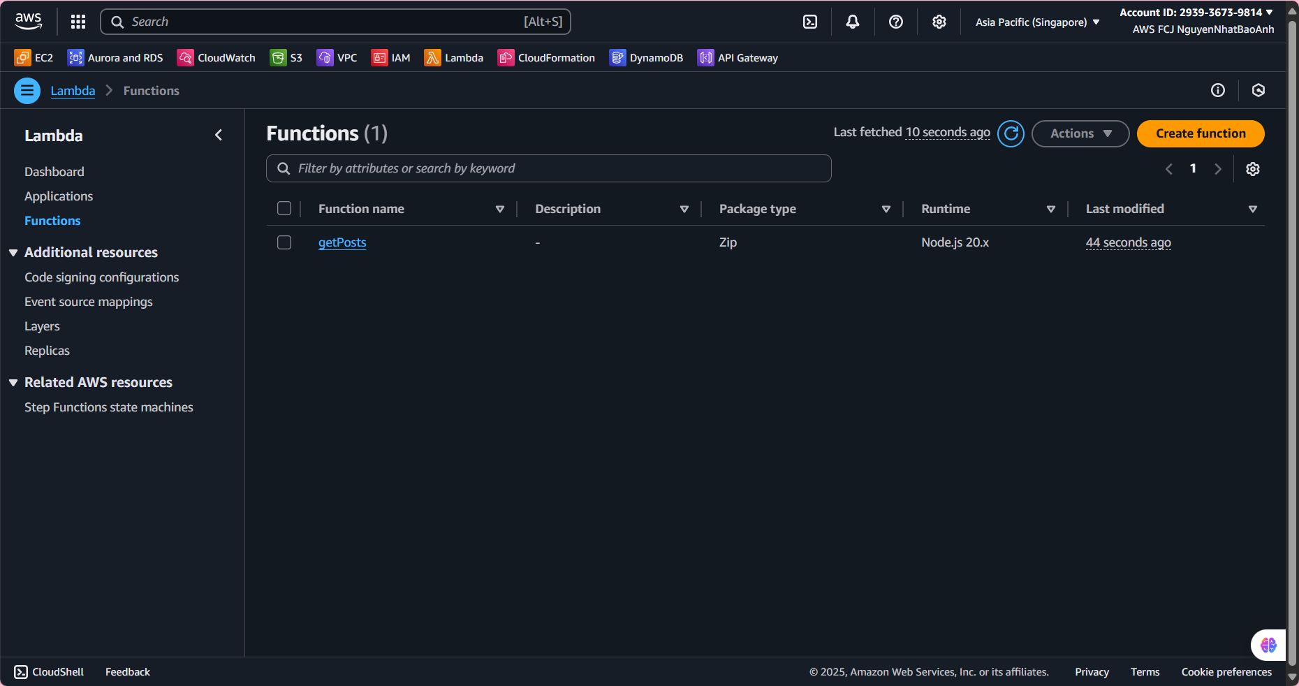 configure-getposts.png