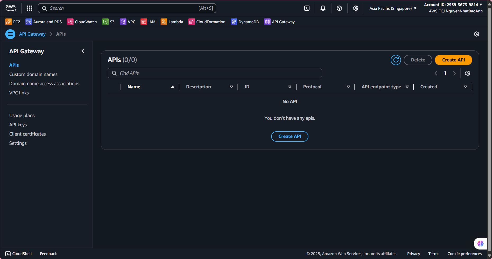 api-gateway-interface.png