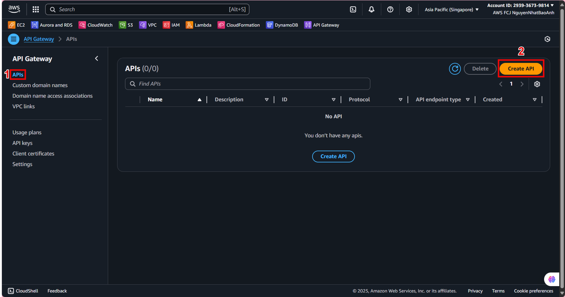 create-api.png