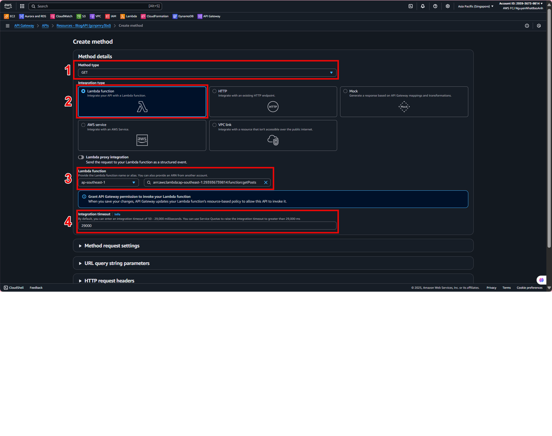 configure-get.png