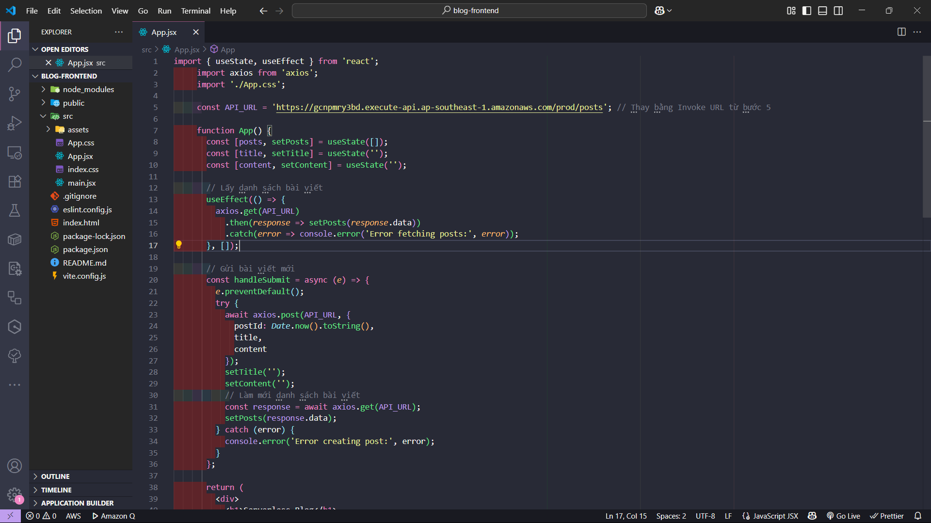 code-app.png