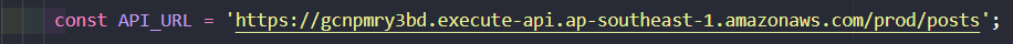 configure-api-url.png