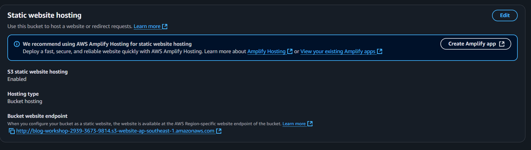 enable-static-hosting.png