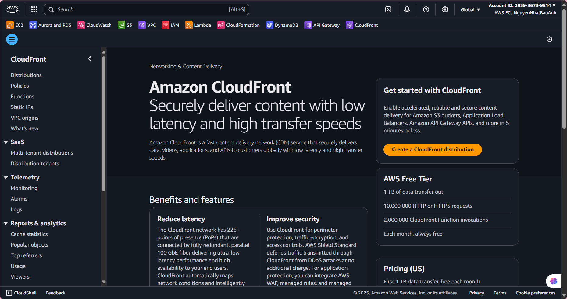 search-cloudfront.png