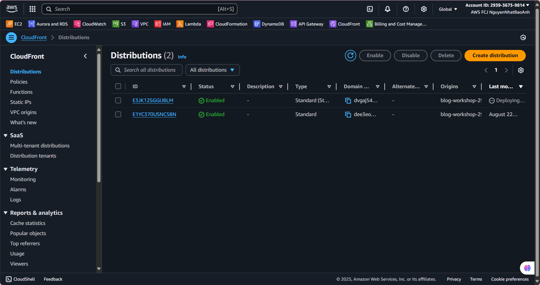 cloudfront-test.png