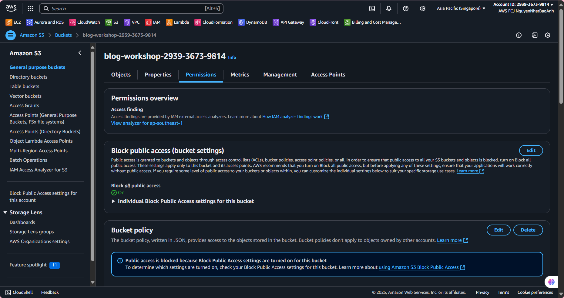 block-public-access.png