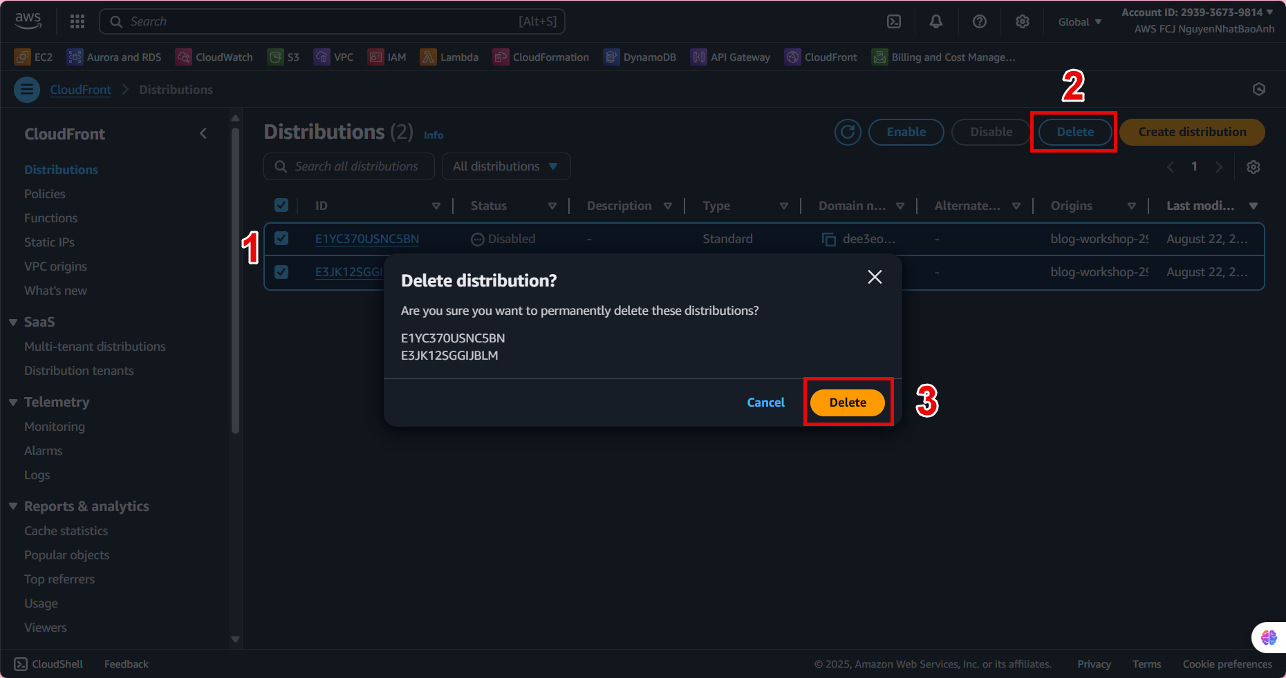 delete-distribution.png