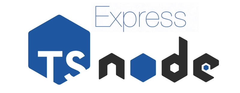 express-ts-node