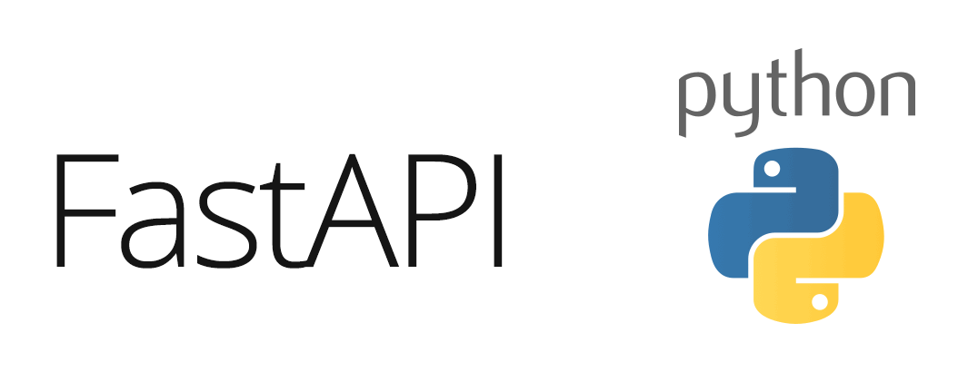 fastapi-python