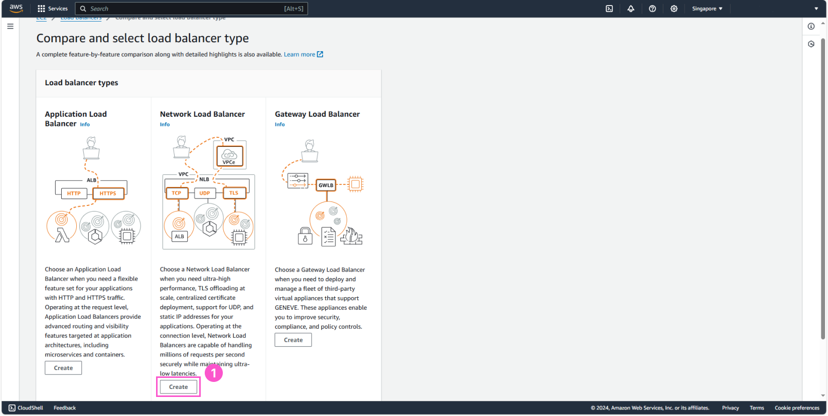 5-host-web-server