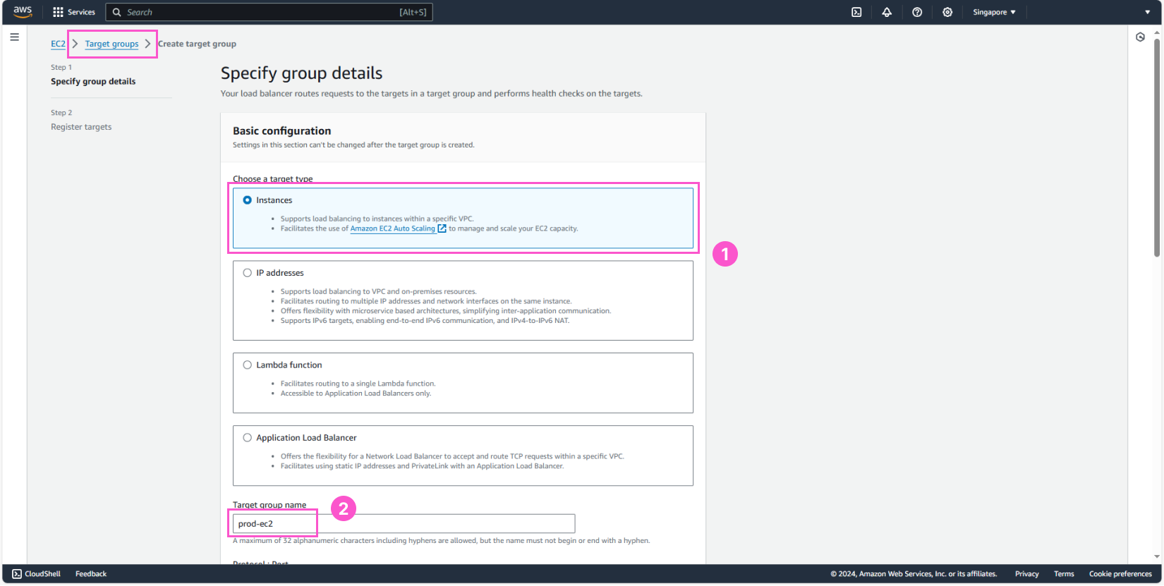 5-host-web-server