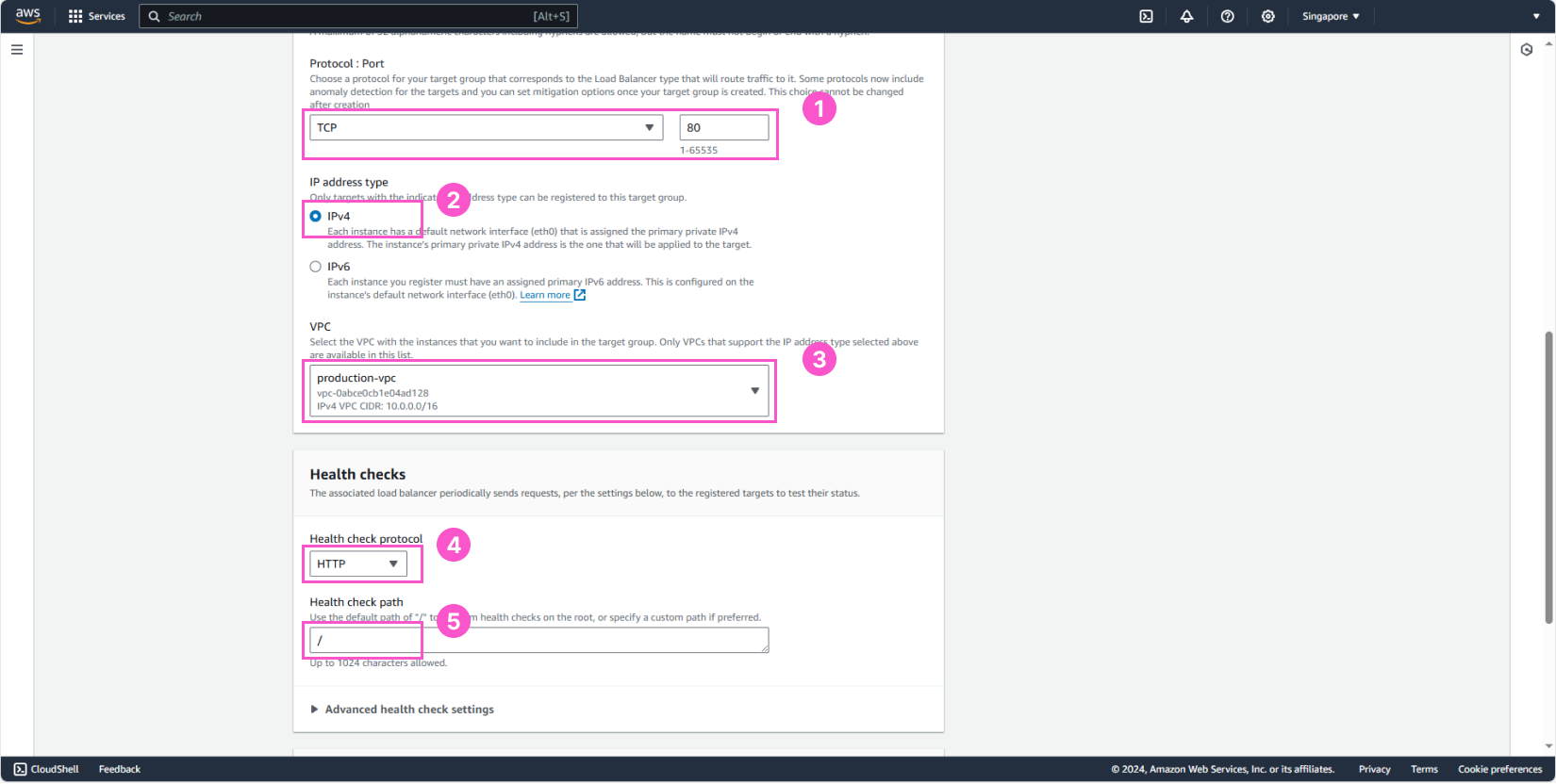 5-host-web-server