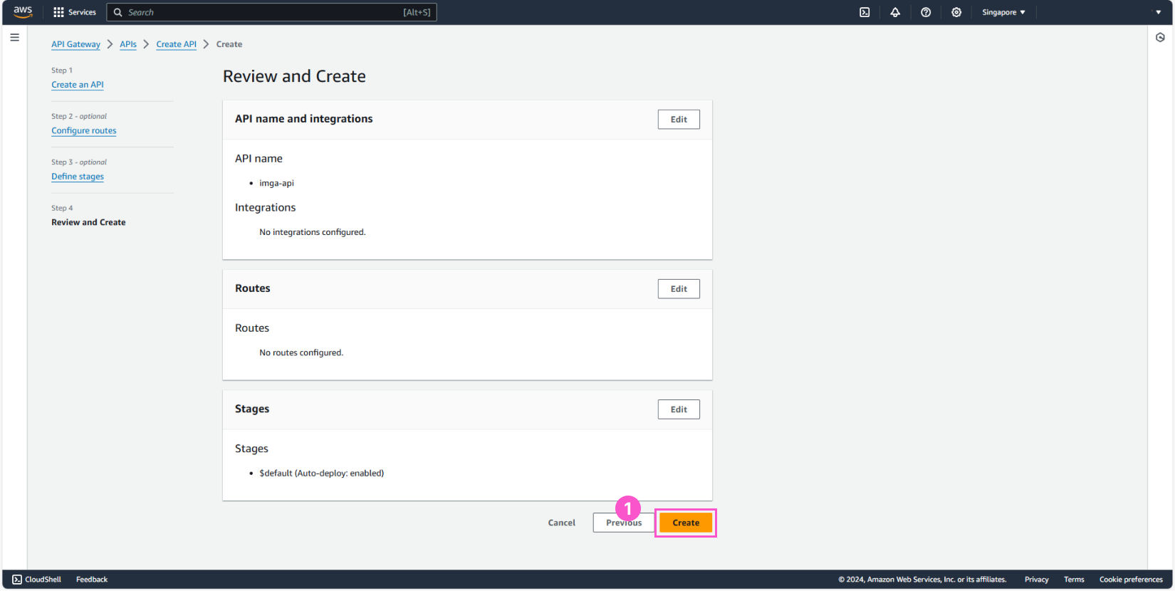 5-host-web-server