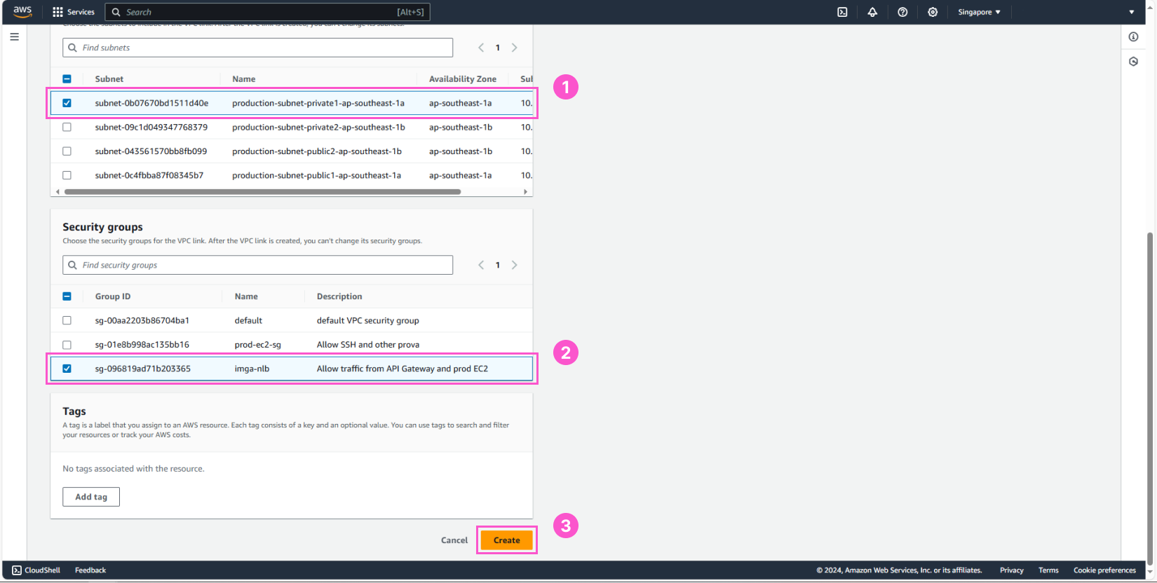 5-host-web-server