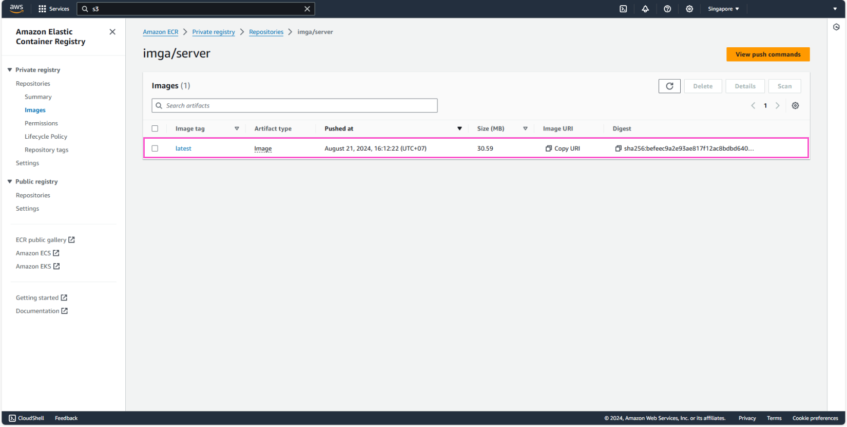 5-host-web-server