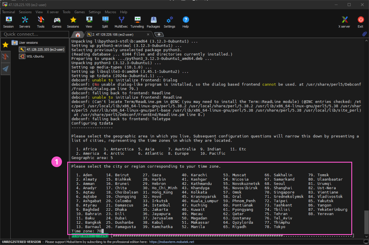 5-host-web-server