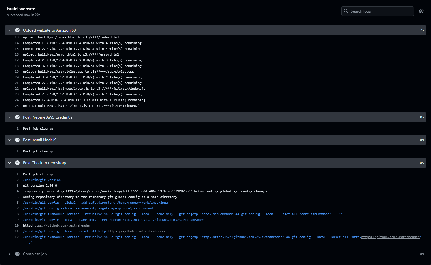 6-host-web-application