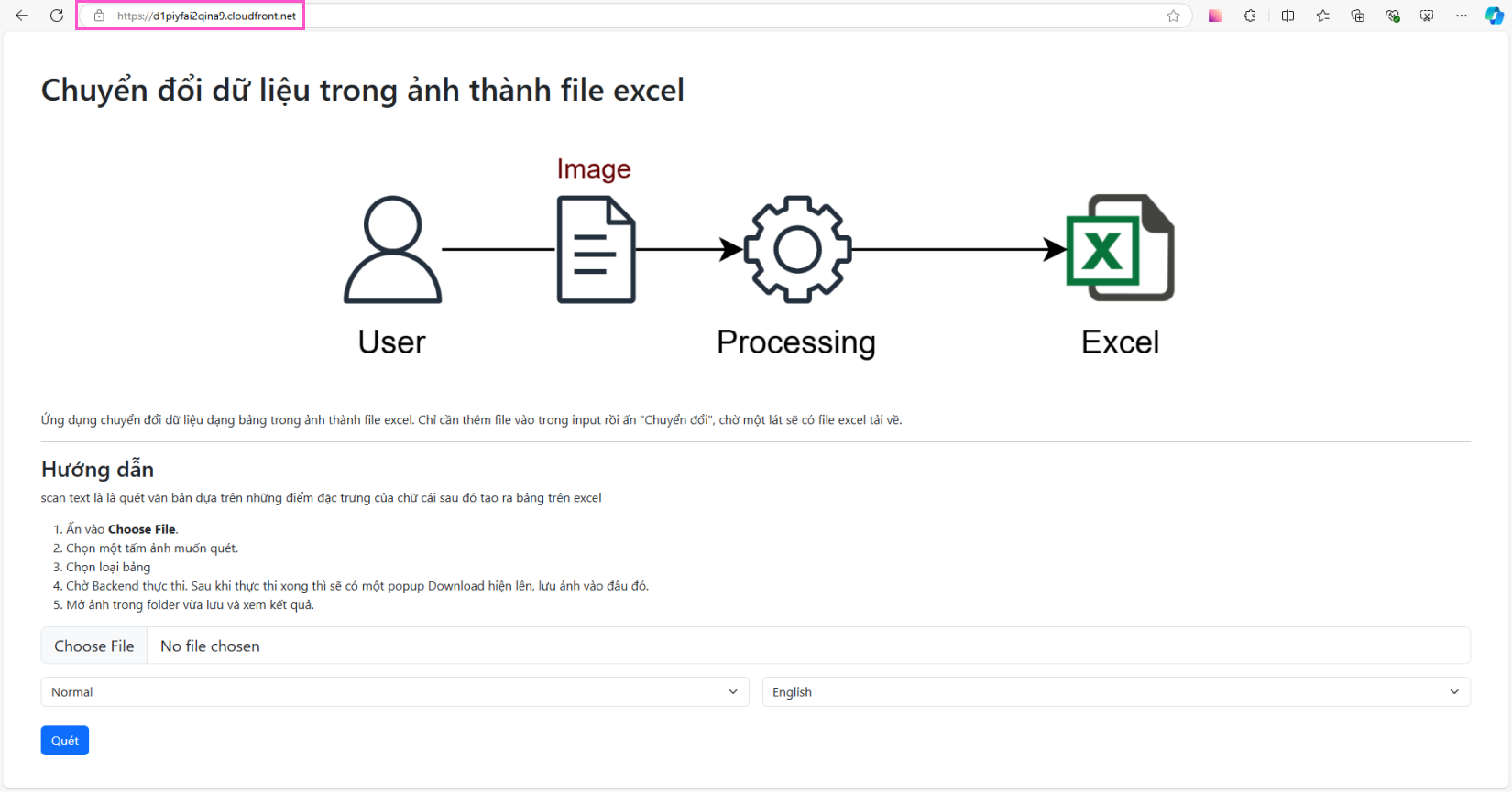 6-host-web-application