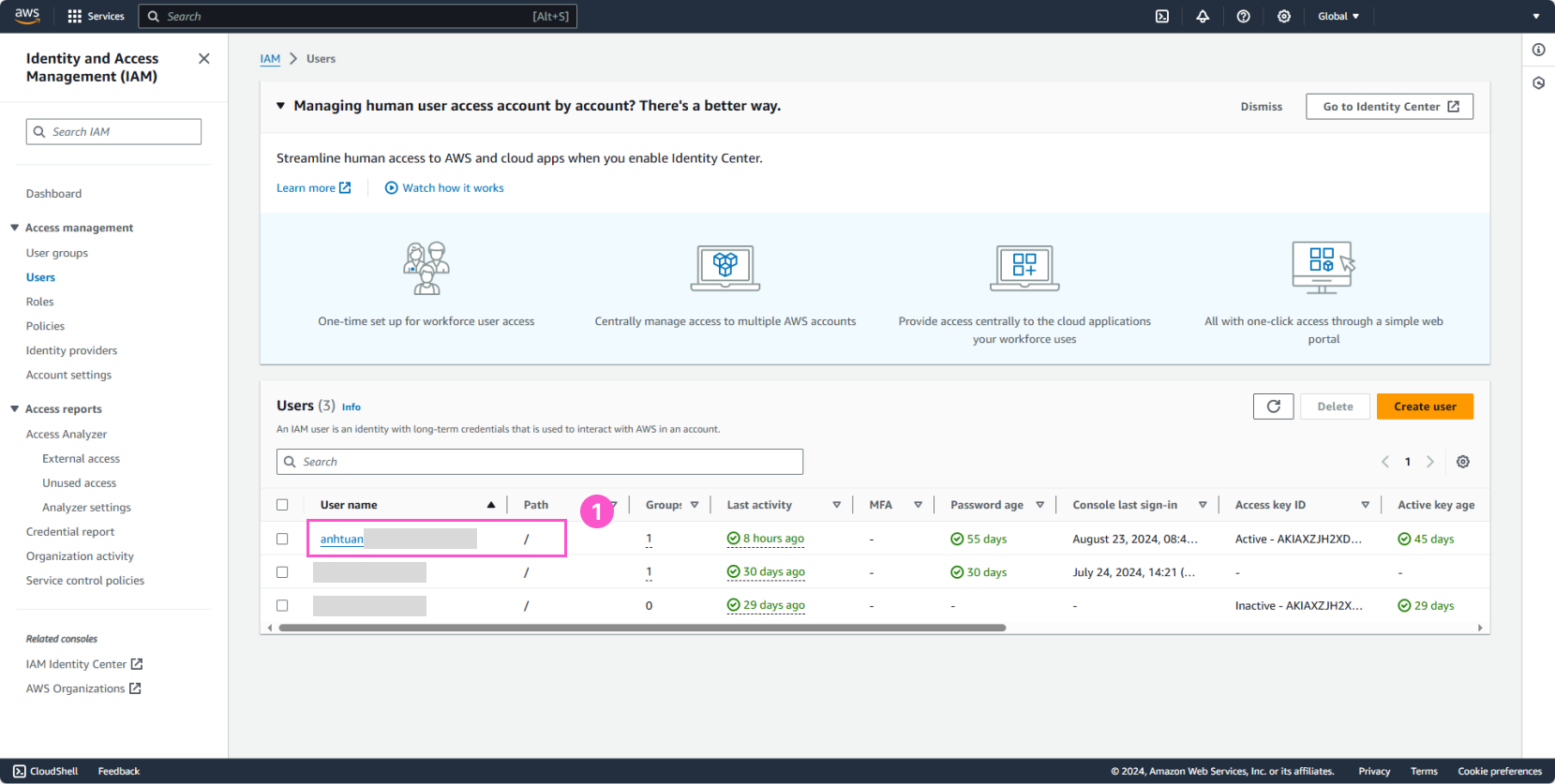 6-host-web-application