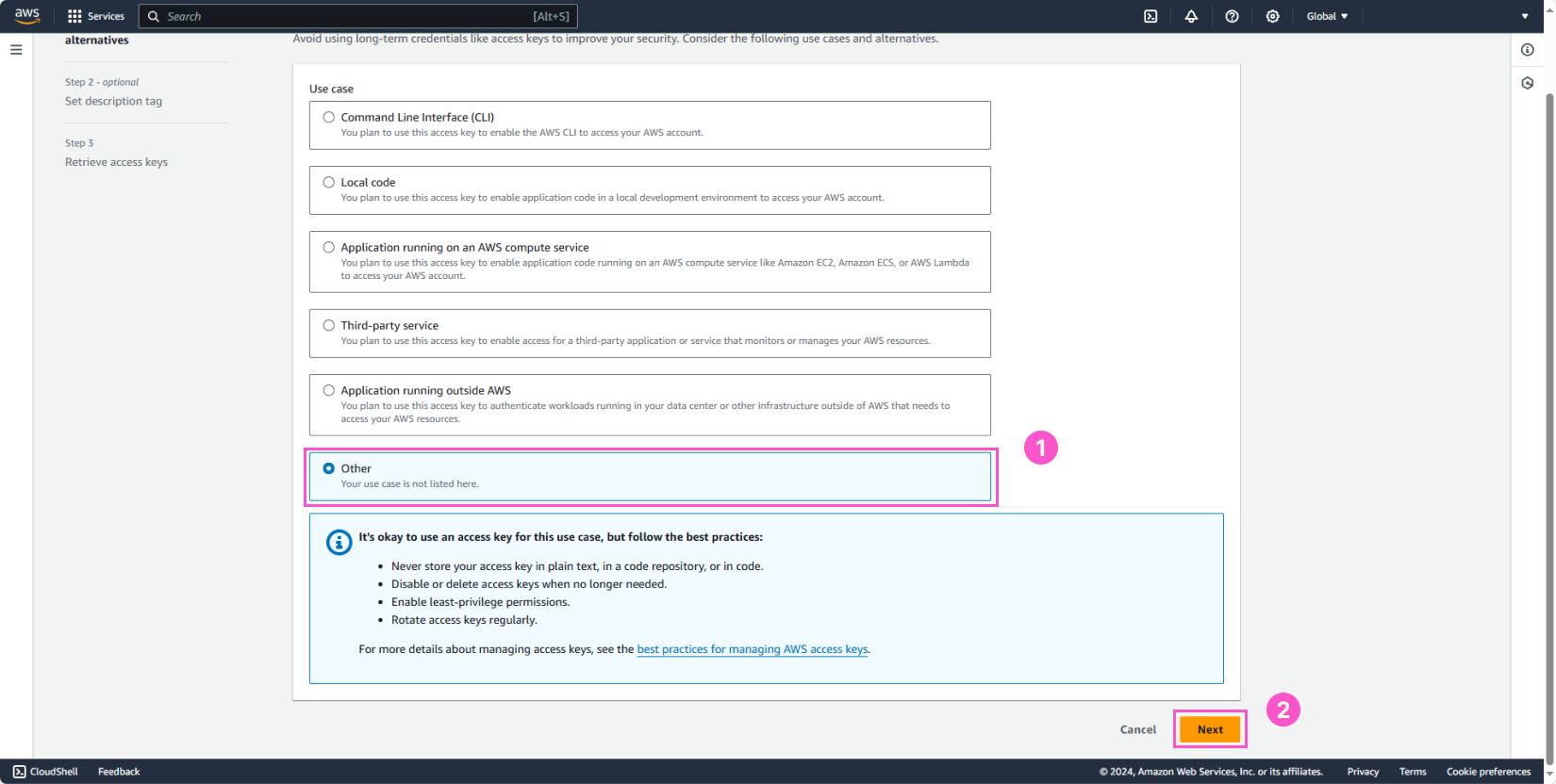 6-host-web-application