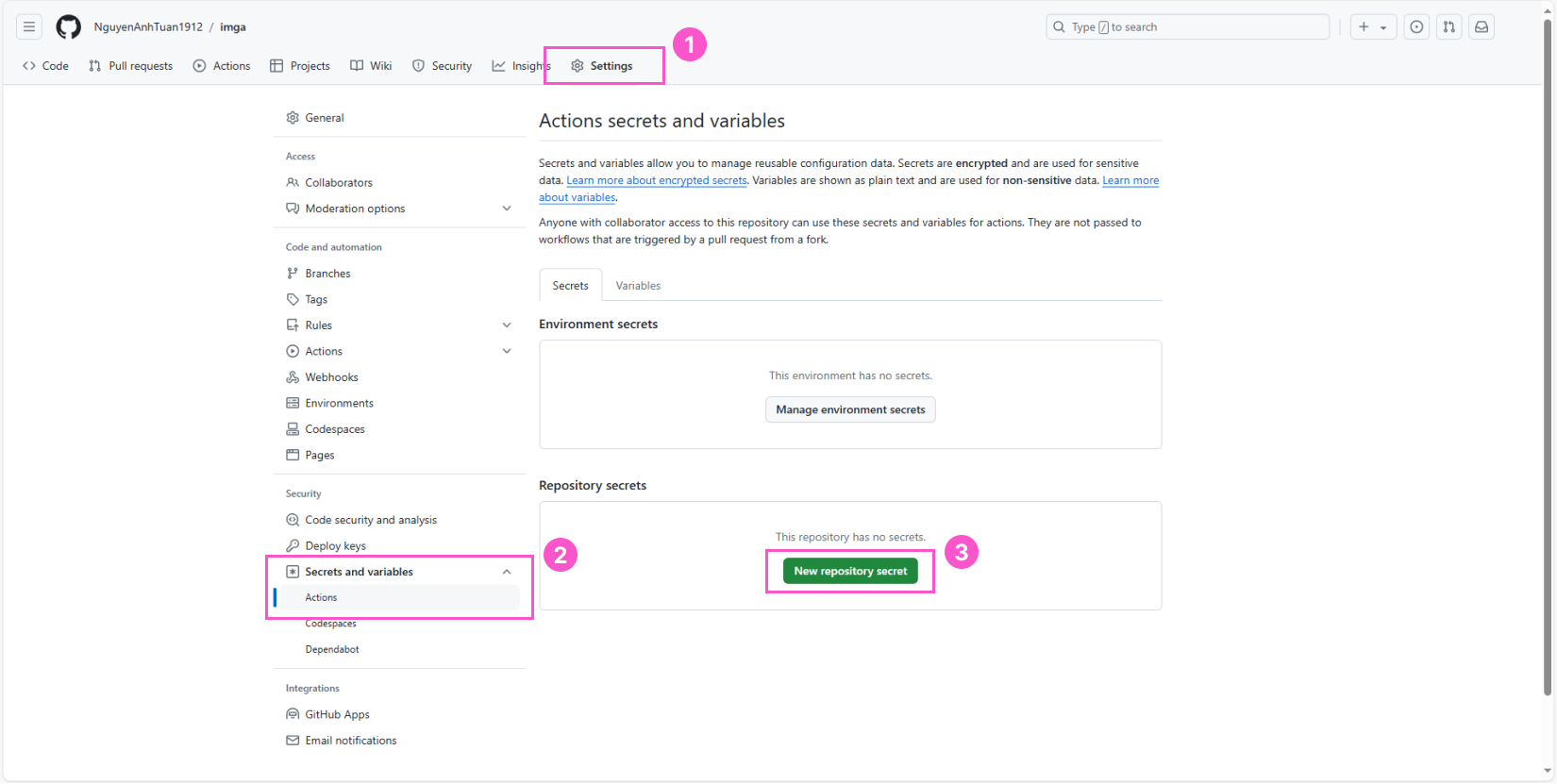 6-host-web-application