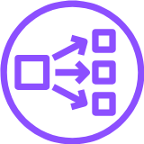 network-load-balancer