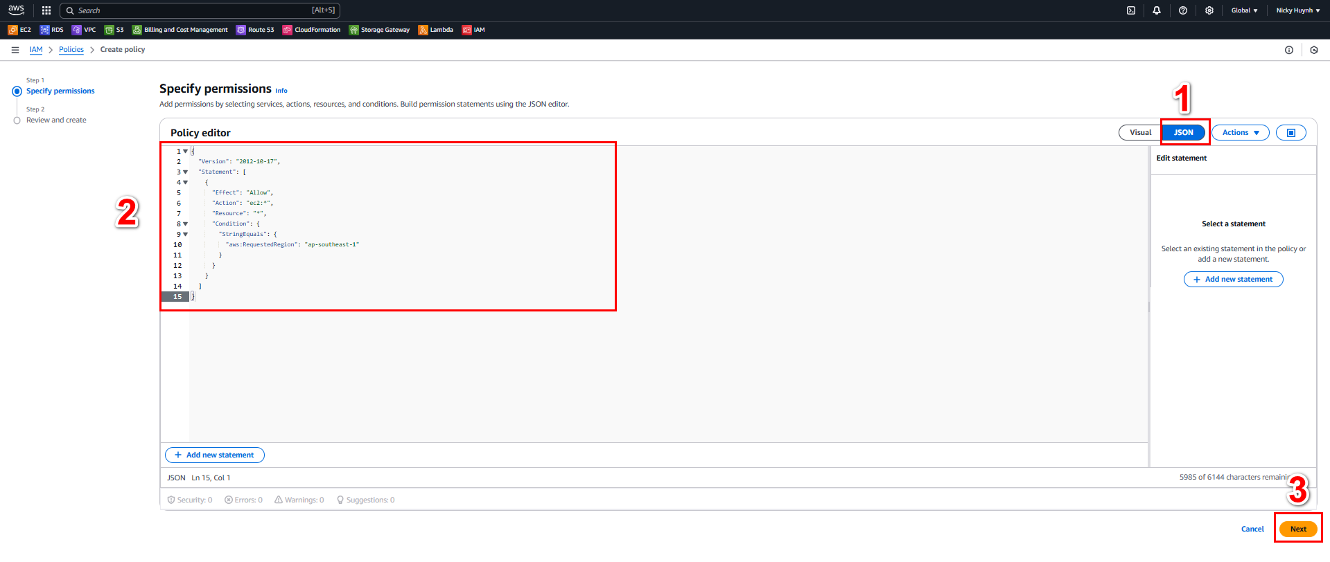 Specify permissions.png