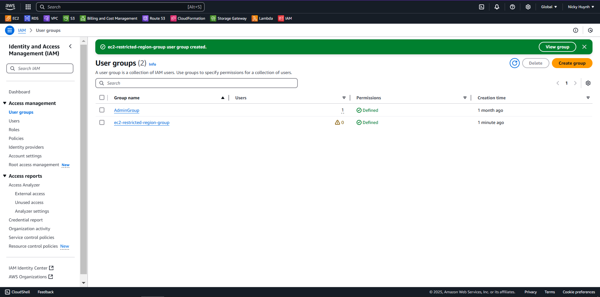 review-user-group