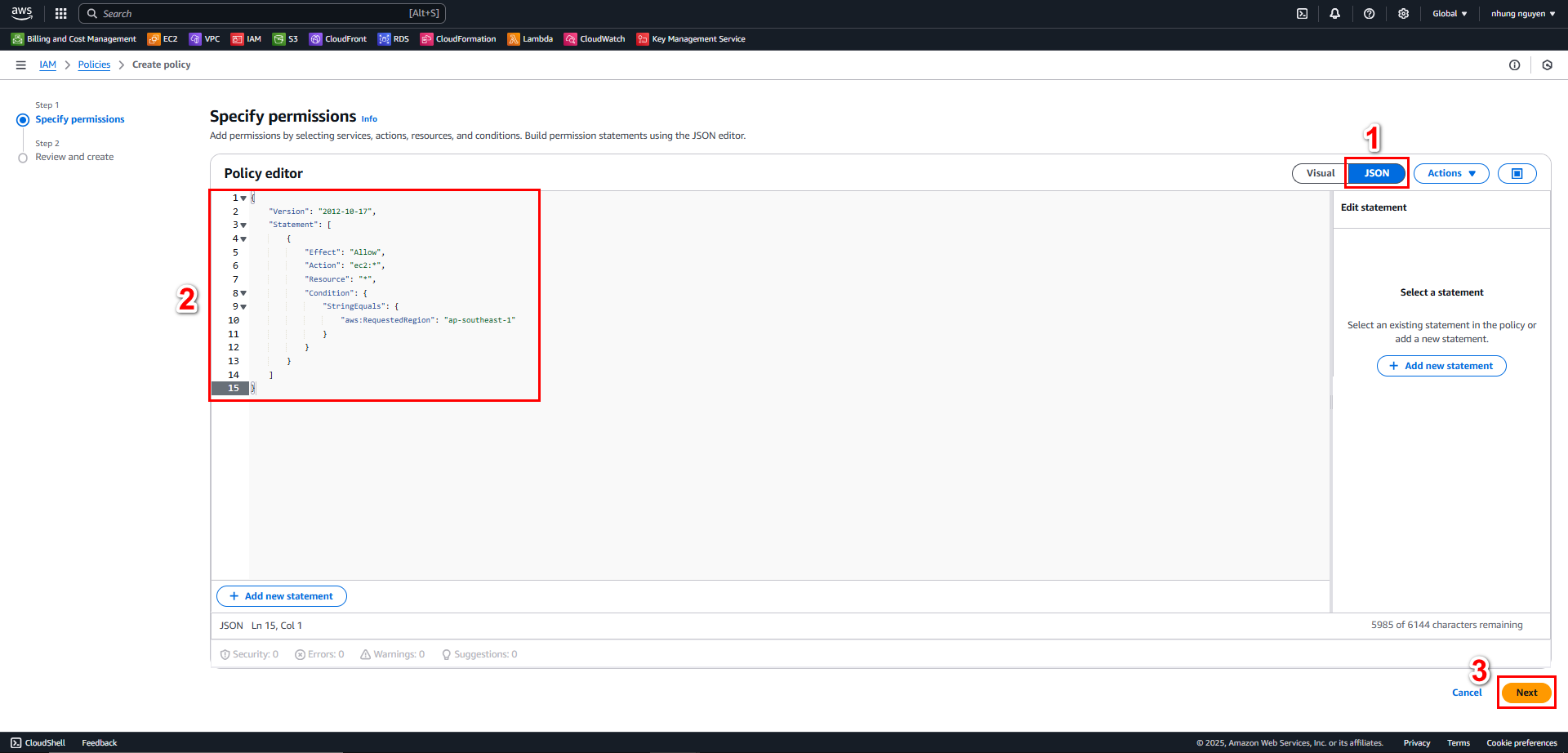Specify permissions.png