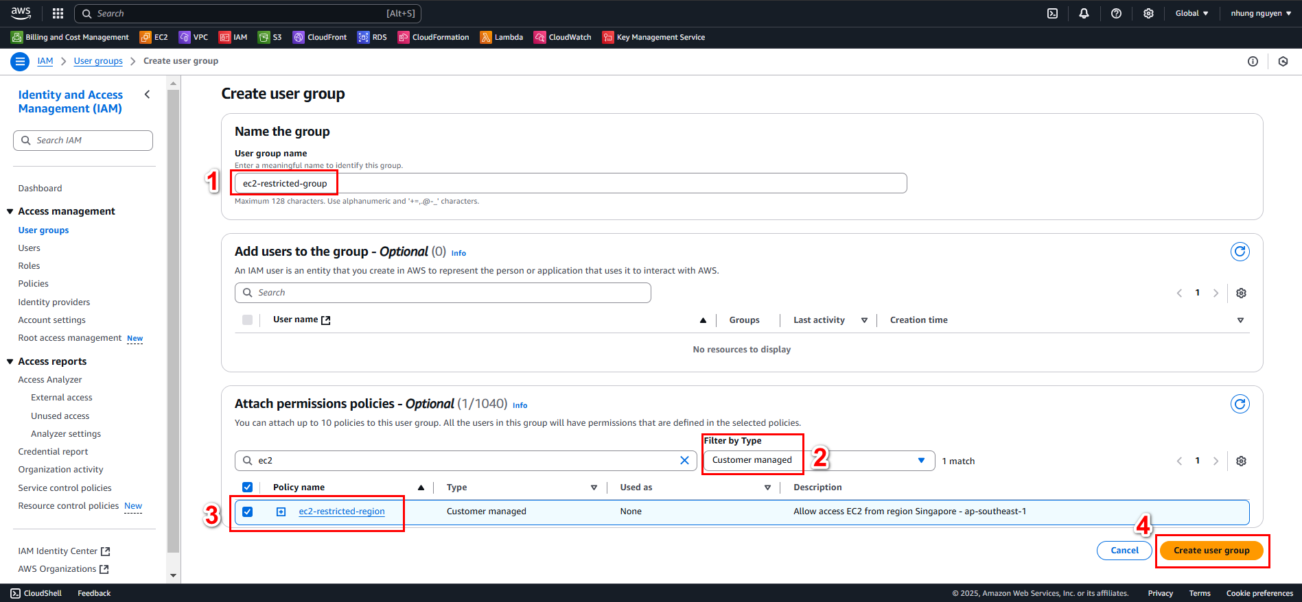 create-user-group