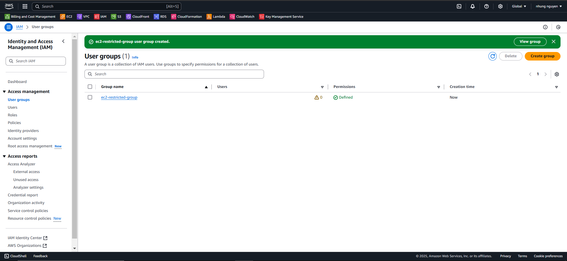 review-user-group
