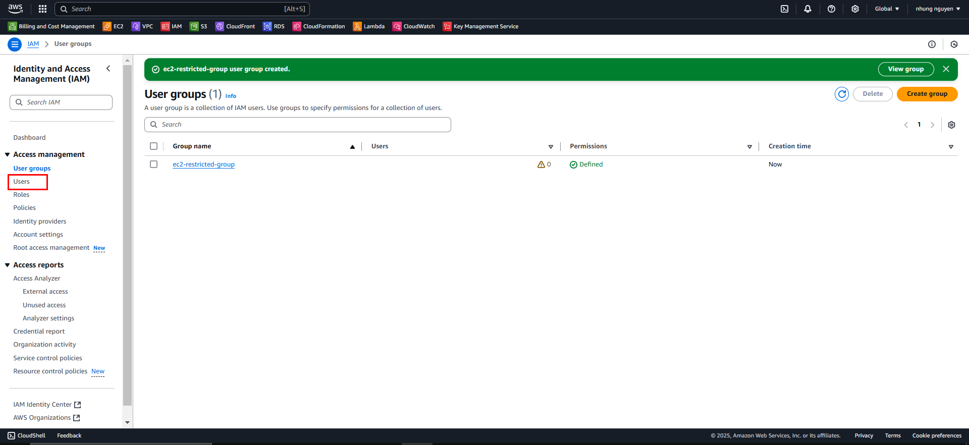 user-tab