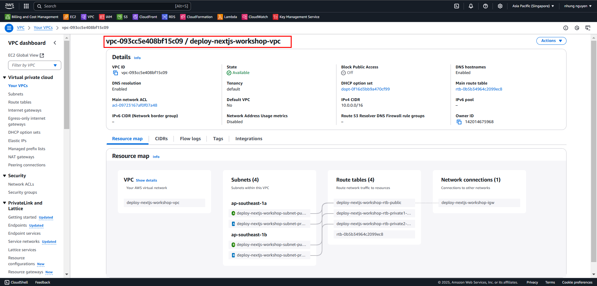 review-result